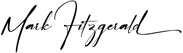 Mark-fitzgerald-photographer-signature-1